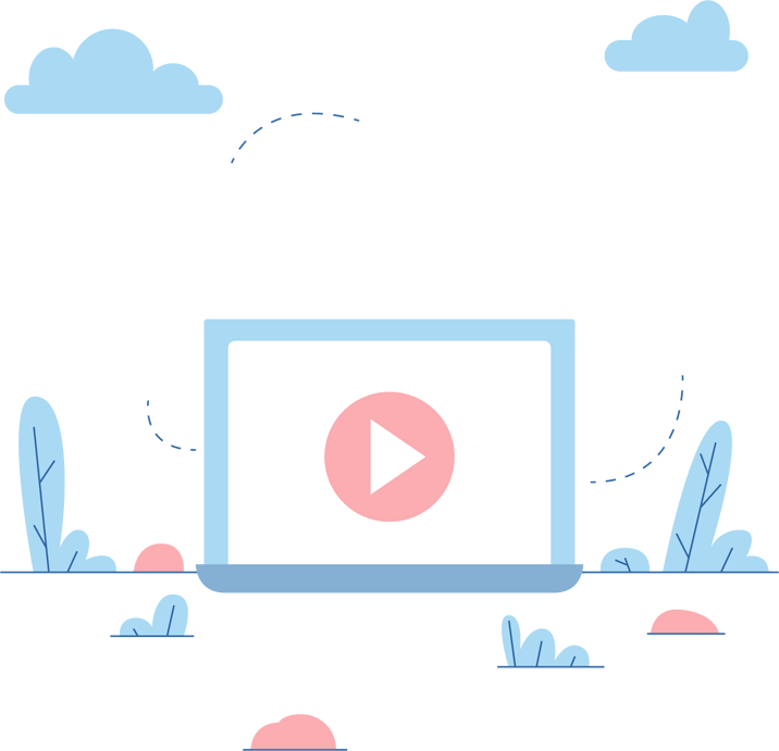 video marketing services