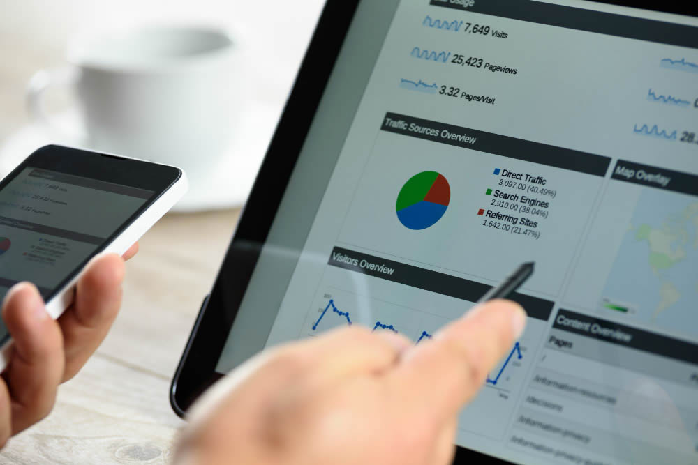 SEO in 2026: What Still Works and What Doesn’t