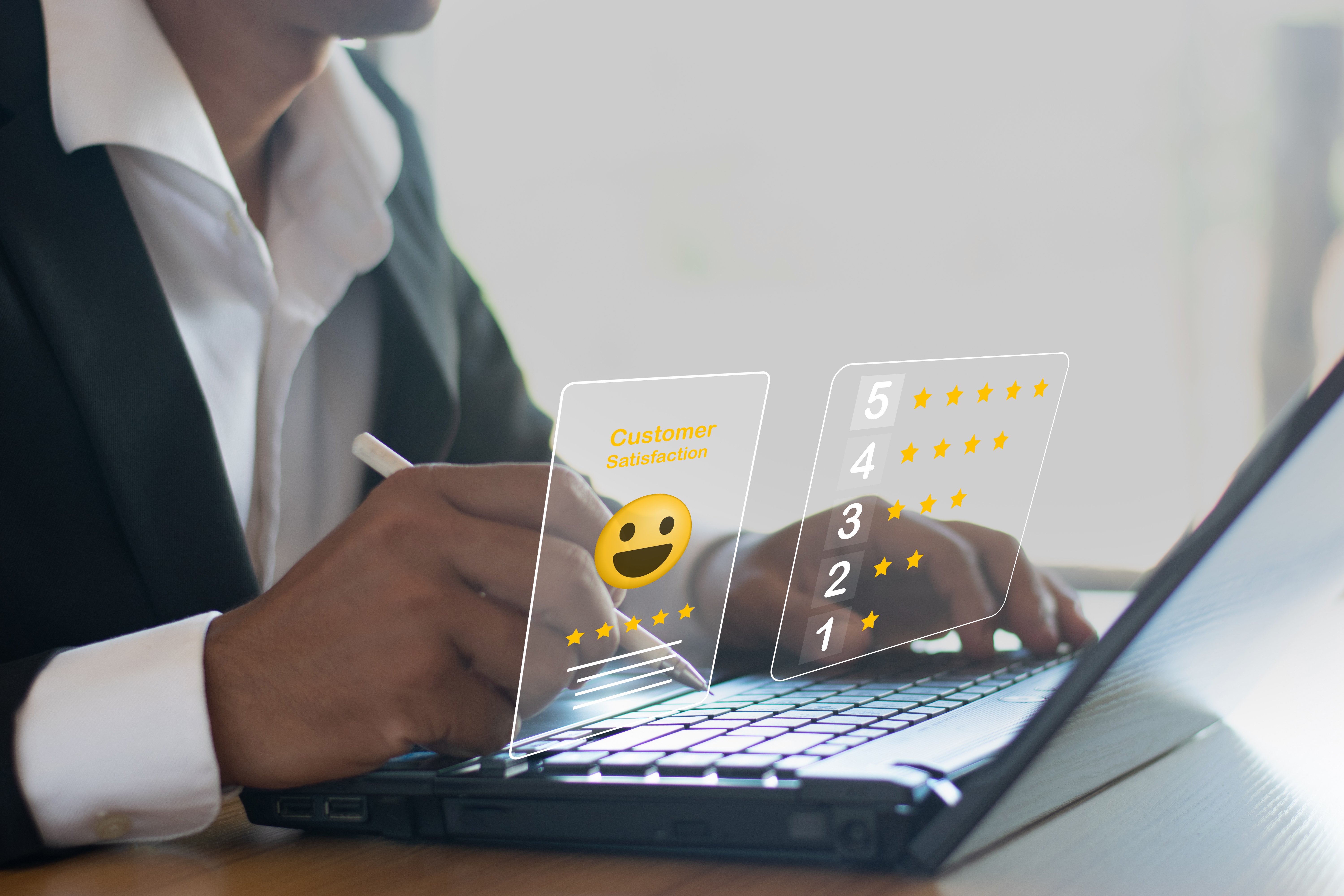 Website Design in Los Angeles